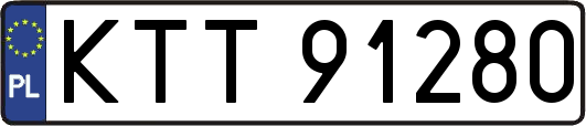 KTT91280