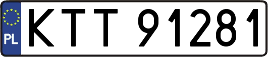 KTT91281
