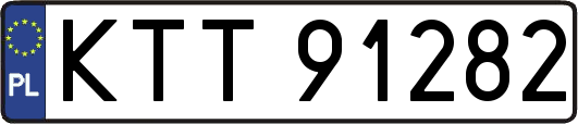 KTT91282