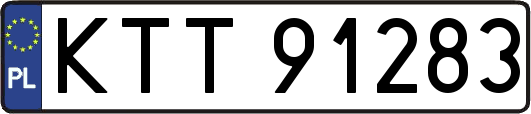 KTT91283