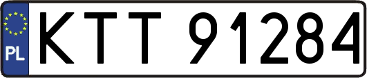KTT91284