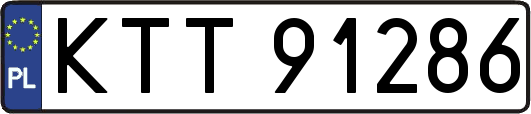 KTT91286