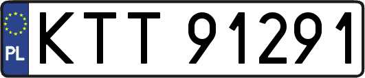KTT91291