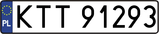 KTT91293