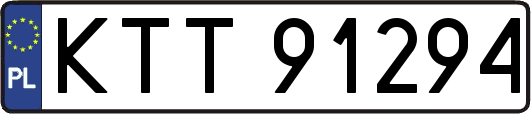 KTT91294