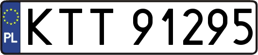 KTT91295
