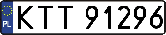 KTT91296