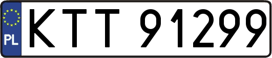 KTT91299