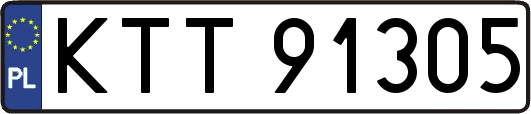 KTT91305