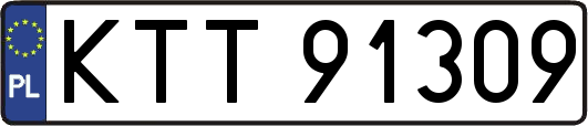 KTT91309