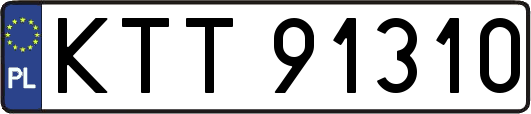KTT91310
