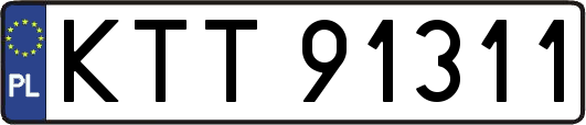 KTT91311