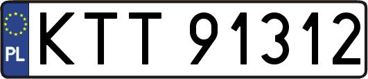 KTT91312