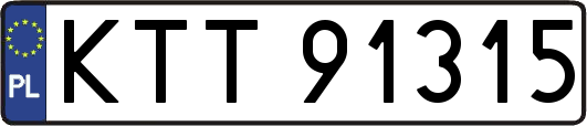 KTT91315