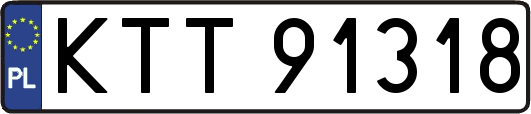 KTT91318