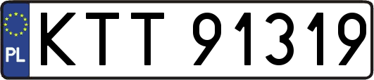 KTT91319