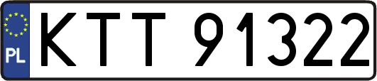KTT91322