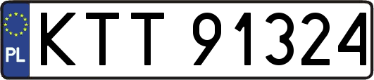 KTT91324