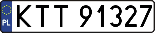 KTT91327