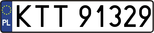KTT91329
