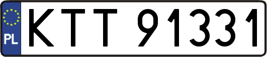 KTT91331