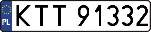 KTT91332