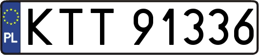 KTT91336