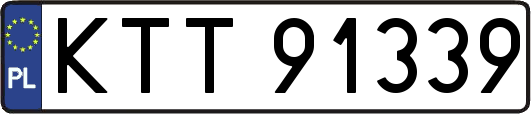 KTT91339