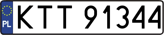 KTT91344