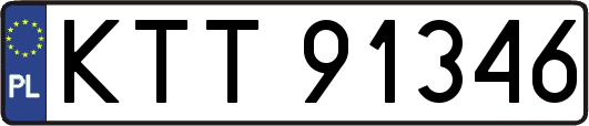 KTT91346