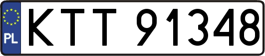 KTT91348