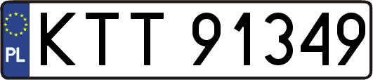KTT91349