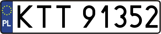 KTT91352