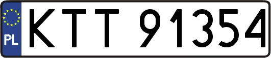 KTT91354
