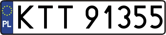 KTT91355
