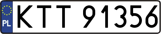 KTT91356