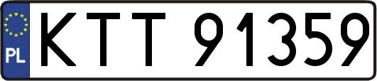 KTT91359