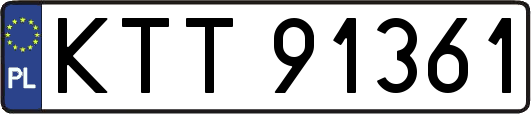 KTT91361