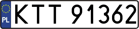 KTT91362
