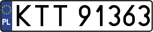 KTT91363
