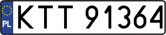 KTT91364