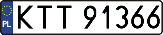 KTT91366