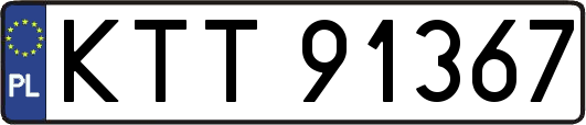 KTT91367