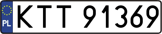 KTT91369