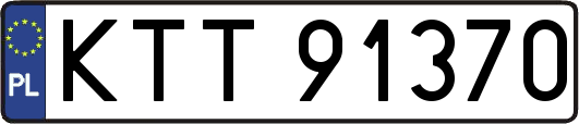 KTT91370
