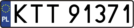 KTT91371