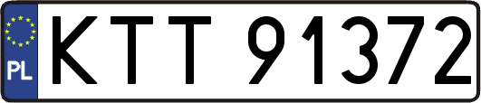 KTT91372