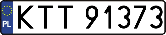 KTT91373