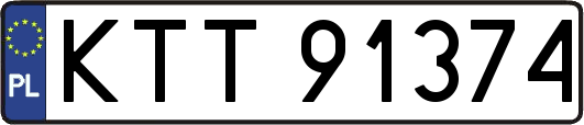 KTT91374