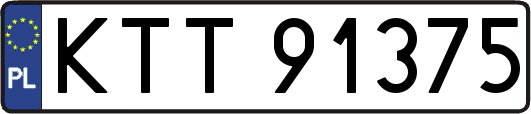 KTT91375